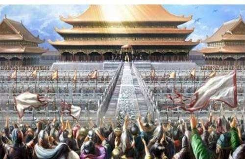 登出|日本因甲午战争胜利，战后曾立即宣布废除汉字，报纸登出却尴尬了