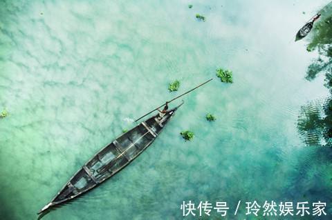 鬼谷子!王阳明劝诫世人哪怕再有钱,再有人脉,也需要记住这七字真言