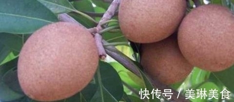 早食|女性常吃此物 可延缓皱纹生长 早吃早好