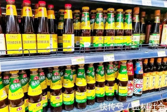 蚝油并非万能提鲜剂,谨记“5不用、2不吃”,否则菜味怪异难吃