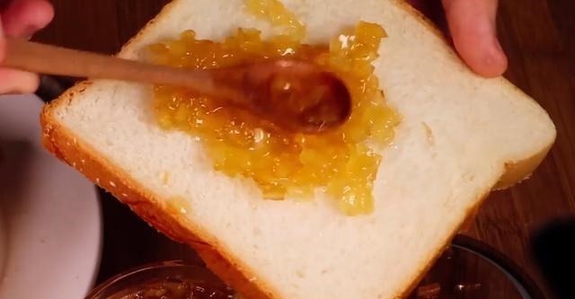 润肠|它比香蕉还通便,润肠通便减肚腩,一杯1毛钱,明星减肥也靠它!