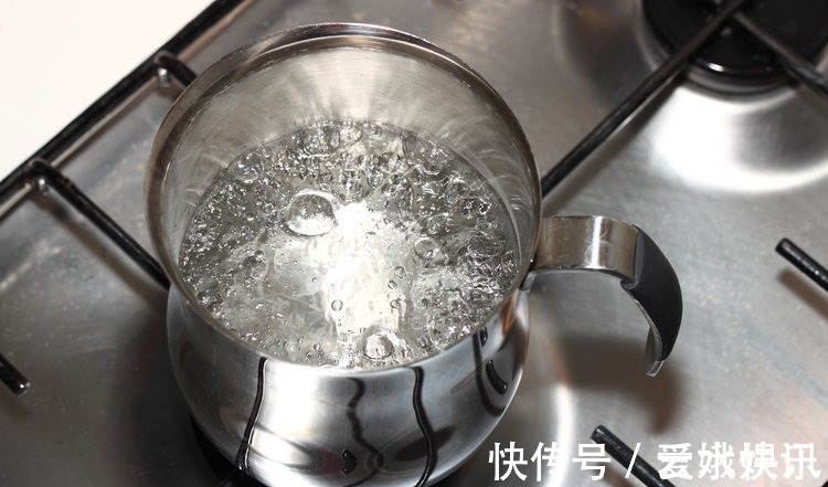 黄曲霉素|很多癌症都是''省''出来的:有这7种习惯的人需当心了,你中了几个