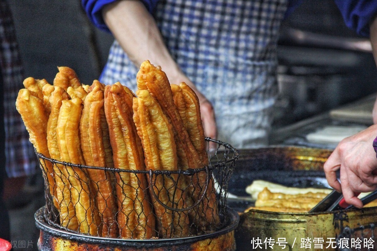 75老人经验分享:血脂升高,牢记3个不坚持半个月,血脂蹭蹭降