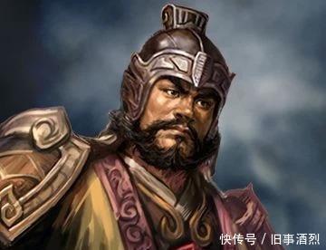 中兴|和皇帝赛跑的南宋“中兴四将”刘光世！