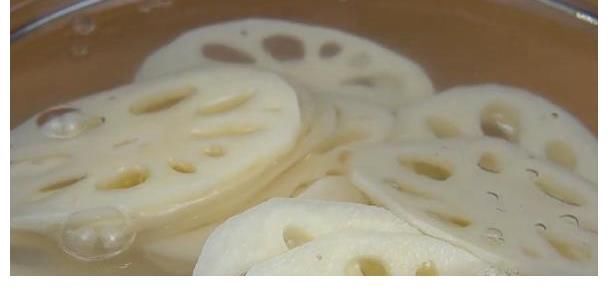 提高免疫力|进入秋天,一定要给孩子多吃这一宝,脾胃好,睡得香,提高免疫力