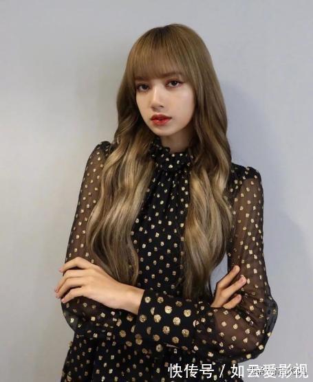 发型 50岁女人最好别留这“3种”发型,不仅大妈感十足,还显老没气质