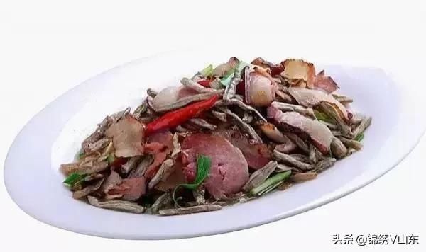 营养|入秋后，多给家人吃这12道家常菜，营养滋补，做法还不难