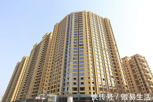 东南风|都说边户好,为何总是中户先卖完内行说出3点原因