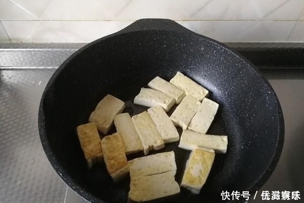 浇汁|日本人的长寿秘密被发现,就是顿顿饭都有的它,很多人不知道