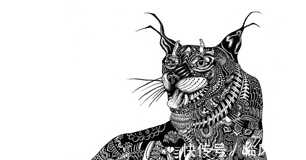 山海经#《山海经》里的不周山是真的存在的,神话里不是骗人的!