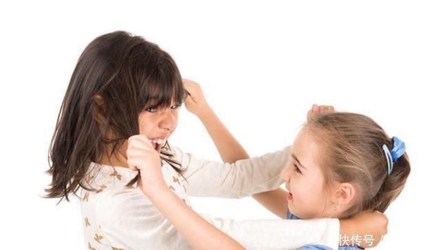 孩子经常对父母发脾气是不懂事“情绪管理”很重要,你教了吗