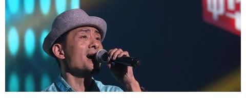 中央台|从年入千万到身败名裂，''真面目''被揭穿后消失的阿宝，如今怎样？
