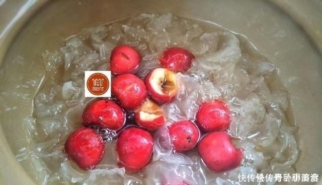 親愛的|女人隔三差五喝一碗,排宿便、防口臭,體重也嗖嗖降