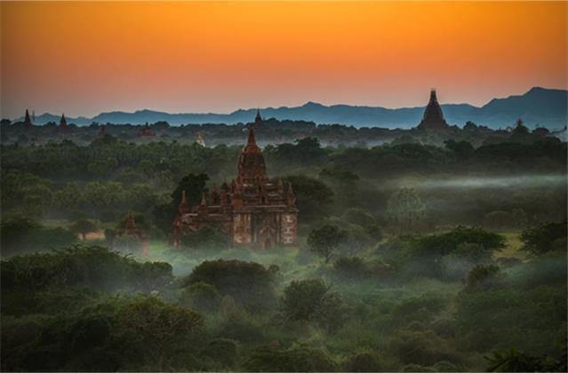 战国时期@《韩非子》富有哲理的10句话,百看不厌,引人共鸣!