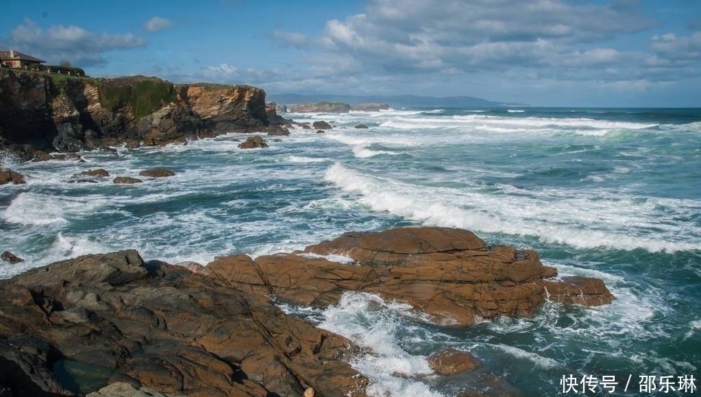 智慧$一个人,想成大事,需掌握八大办事绝学,都是老祖宗留下的大智慧