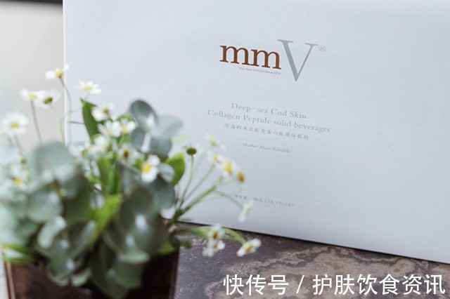 护理|孕期和哺乳期,皮肤护理得好,产后才能老得慢