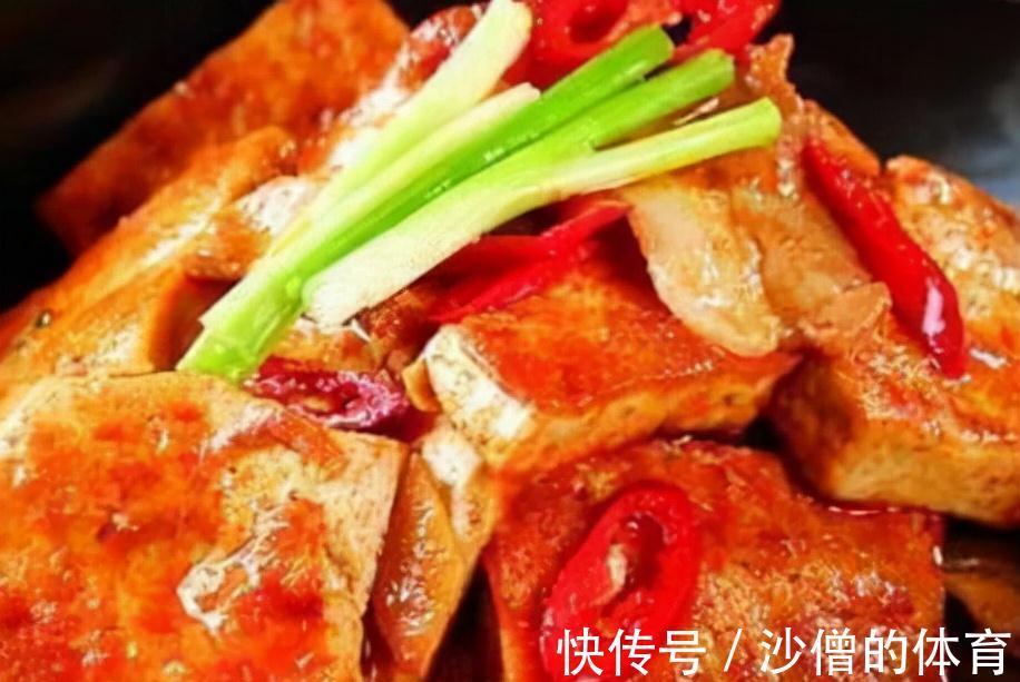 胡萝卜|百吃不腻的几道美味营养家常菜，鲜香入味，单快捷，客人吃过都夸
