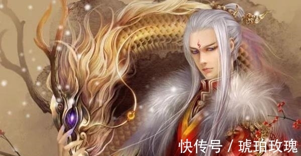 蛇信子&几本超搞笑的小说,笑点炸裂让人拍手叫好,评分9.6书荒推荐收藏