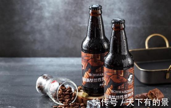 小技巧|费钱买肥养花,不如学会这些小技巧,自制肥效果一样棒