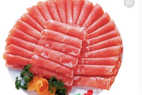 羊肉|炖羊肉时,不要放下面两种食材,不然羊肉会很难吃!