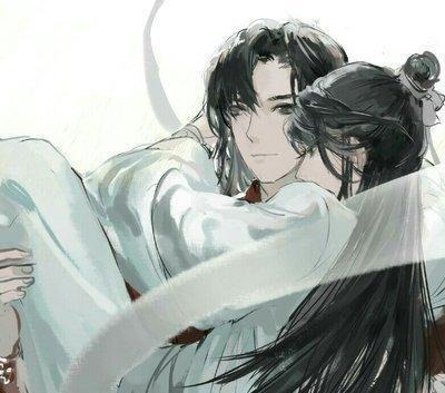 而下|古言虐文“你敢跳下去,朕诛你九族!”她淡漠,纵身而下