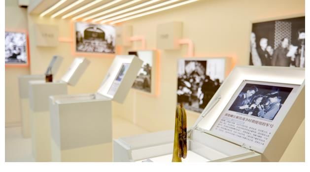 湖南省广播电视局|《闪光的记忆》定档7月12日｜这些文物有话对你说