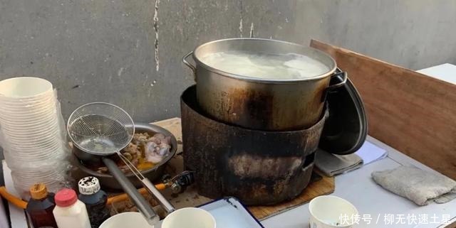 北京的这几家苍蝇小馆,店破又难找,居然挺火!