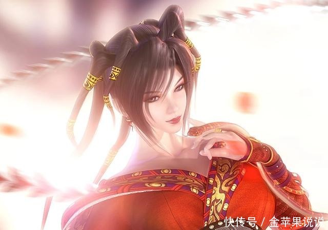  卫庄|为什么“秦迷”推测晓梦是卫庄的女儿与李商隐的一句诗有关