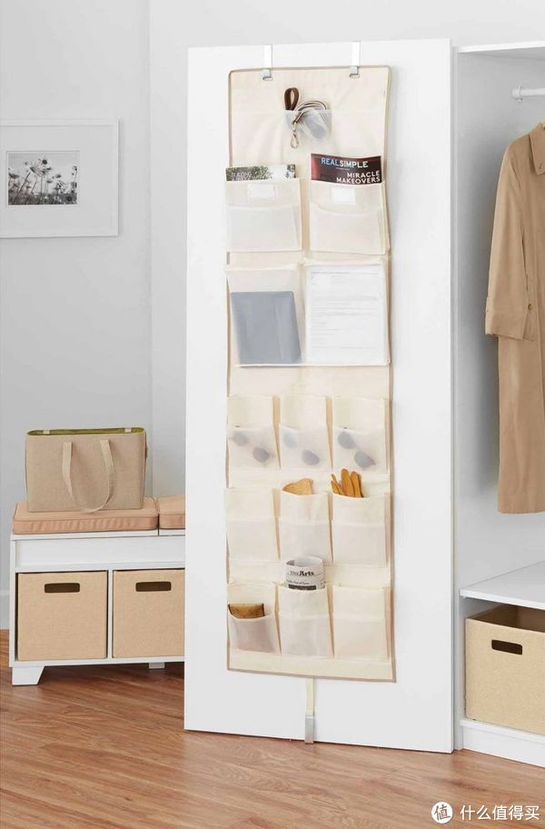 装饰画|家里有点丑的电表箱，该怎么拯救