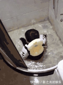 宝妈|和了一盆面发出一个娃!“如果时间倒流,我不会和邻居多聊半句”