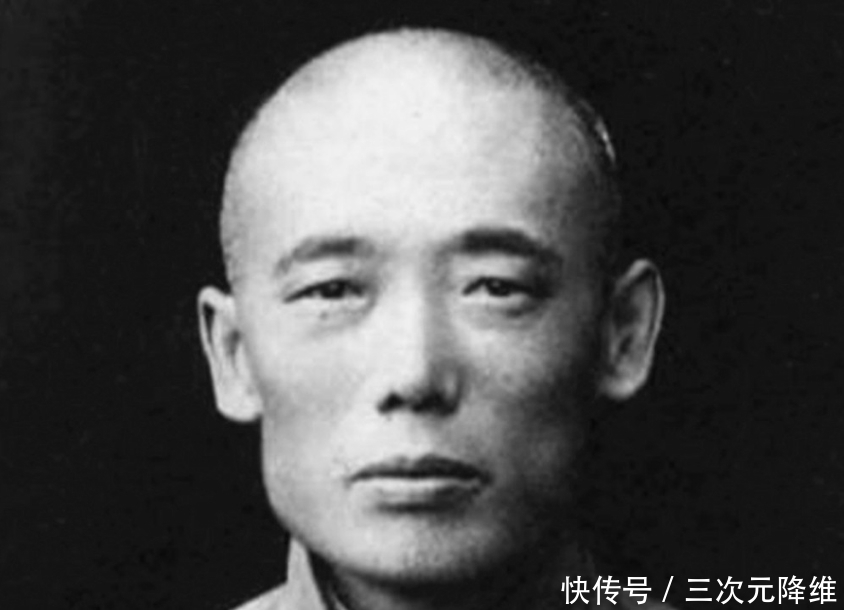 啥样|老照片:慈禧身边的9大太监长啥样?阴气逼人个个都是单眼皮