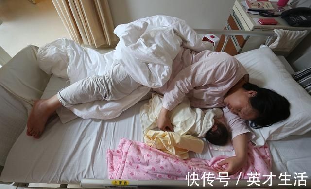 宝妈|坐月子,有必要花一万块钱请个月嫂吗?过来人:还真别只心疼钱