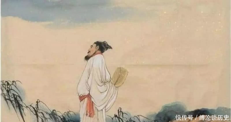 为自己|苏轼生命中最后的一首诗,短短的24个字,道尽了平生的无奈!