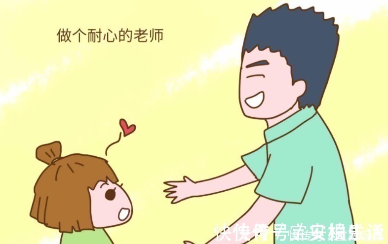 孩子们|家长会上,看到孩子放在桌子上的“信”,全班家长无地自容