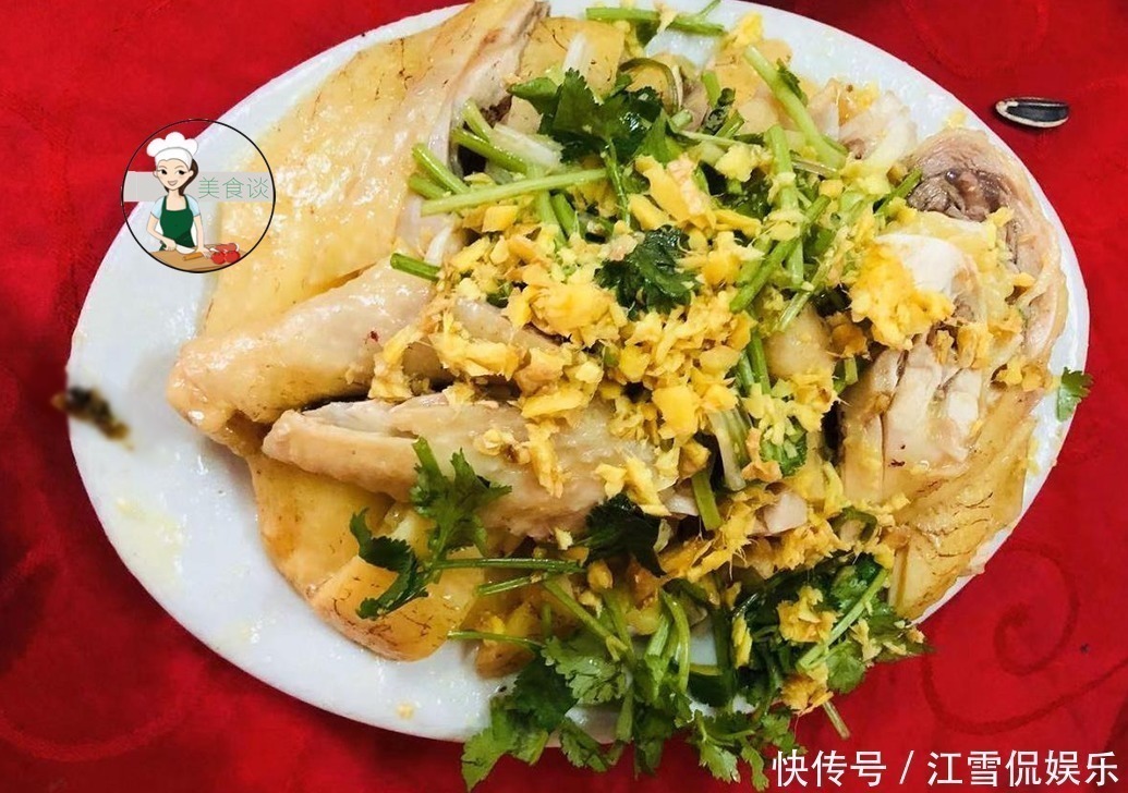 鲜香|老家吃酒席，随礼500块，一大桌子的硬菜，美味又管饱，都吃嗨了