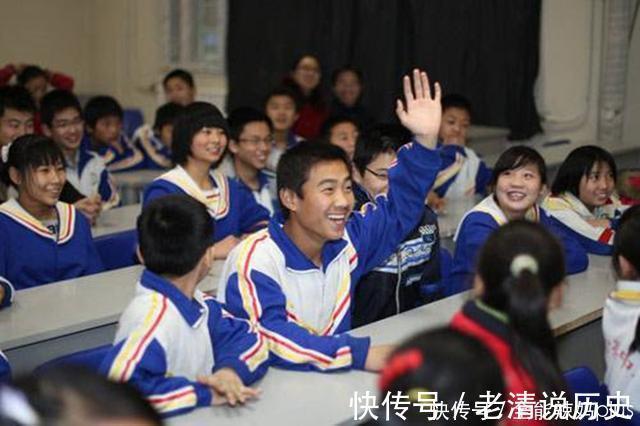 家长|从小这3个 “坏习惯”缠身的娃,暗示智商不会低,爸妈别乱改正