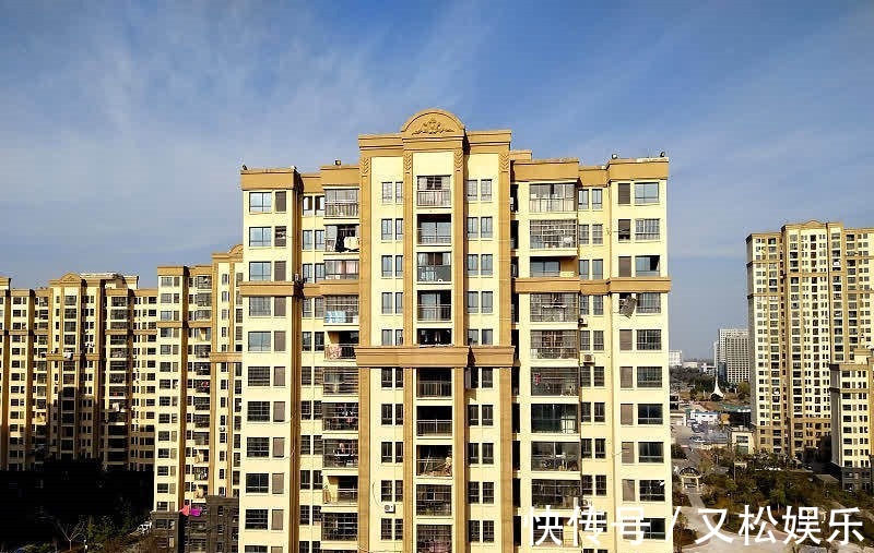 楼市|5年后,房子是“财富”还是“累赘”,3方面分析告诉你真实答案