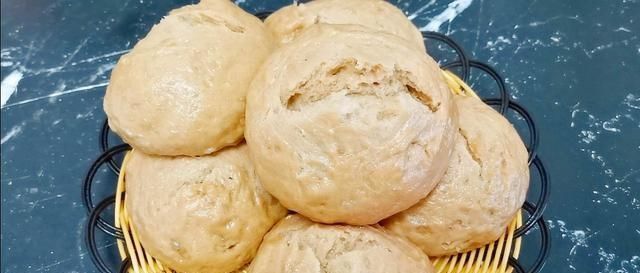 知识|今天才知道,咖啡还可以这样吃,头一回见,长知识了