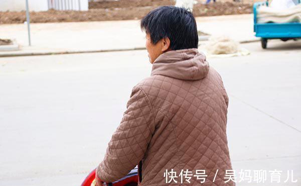 癌症|60岁阿姨十年前查出癌症，如今并没有复发，她的保养方法是什么