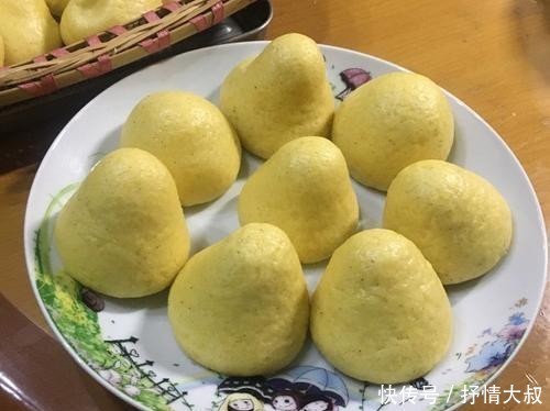 有用|藏在身边的“养骨食材”,比钙片有用,早起吃一些,骨骼稳当当