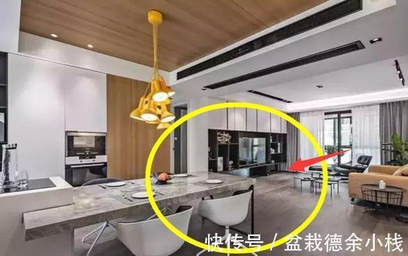 扫地机器人|买过两套房才敢告诉你,这14个装修坑要人老命!年轻人别再犯傻