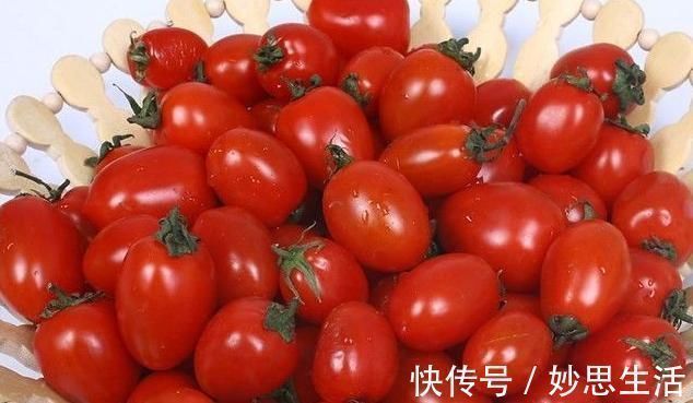 长寿老人|长寿老人爱吃的三种食物,疏通血管,延缓衰老,早吃早好