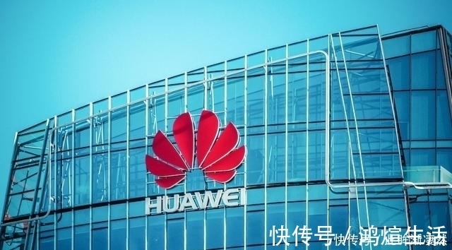 华为|封锁华为却弄巧成拙!数家中小企业一夜崛起,日感叹东方智慧惊人!