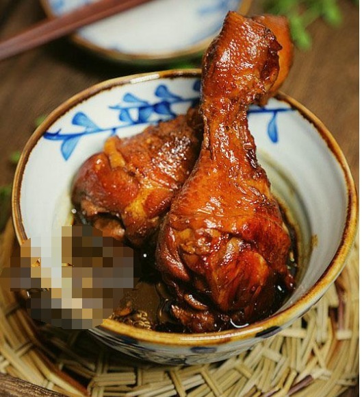 10道酱香菜,超下饭,又不上火,没胃口做这些就对了