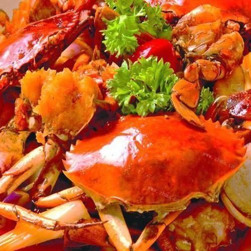 相亲去饭店吃饭,表妹就点了4个菜,结果中途男的不辞而别