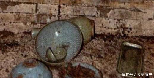 一座800年前墓葬的秘密,成吉思汗大军压境前三年