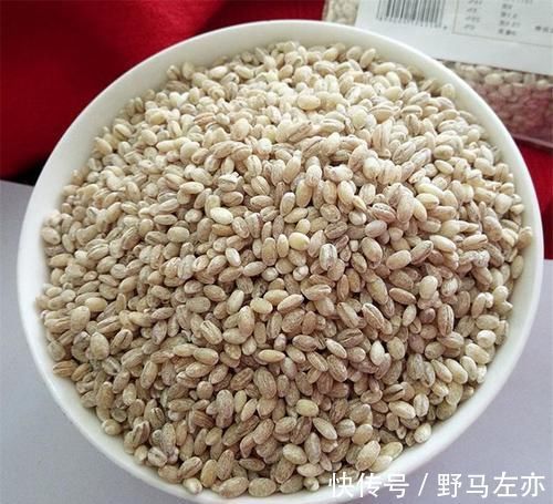 葡萄|长寿老人爱吃三种食物，提神醒脑，解除疲劳，好吃又健康！