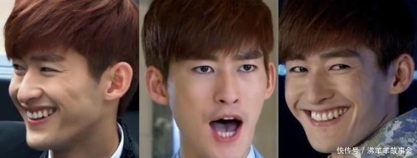 张雨绮|张翰出道13年,却说自己没作品,究竟撕开了谁的遮羞布?