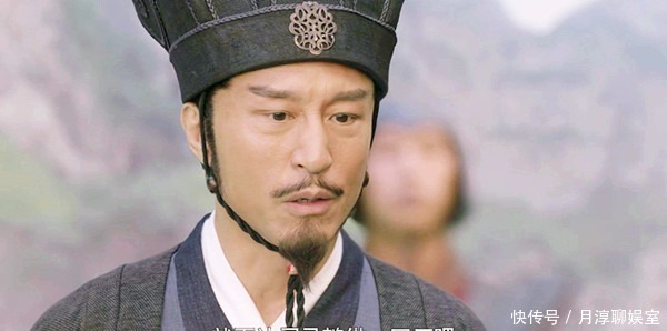 杨仪大军|王平能喝退魏延的军队，是因为魏延不擅治军？或许是魏延不善政治