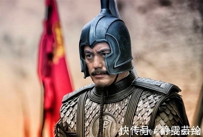 武松@水浒传中这五人可与卢俊义一较高下,武松上榜,第一位完克卢俊义